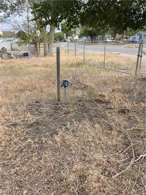 1167 Avenue G, Ely, NV 89301 photo 3