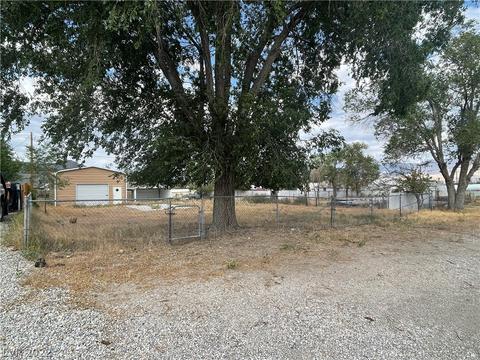 1167 Avenue G, Ely, NV 89301 photo 1