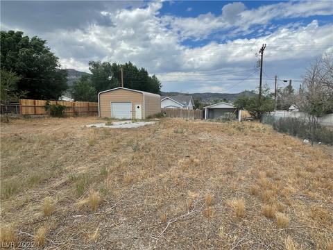 1167 Avenue G, Ely, NV 89301 photo 5