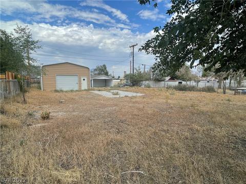1167 Avenue G, Ely, NV 89301 photo 6