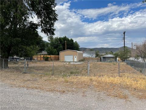 1167 Avenue G, Ely, NV 89301 photo 2