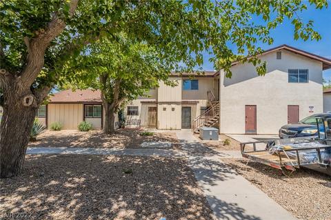 2373 Cardiff Ln #C, Las Vegas, NV 89108