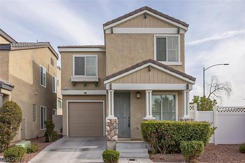 6102 Wild Waters Ave, Las Vegas, NV 89139