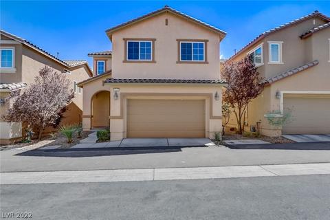 6217 Govett Crescent Ct, Las Vegas, NV 89130
