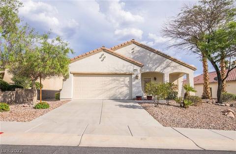2973 Sumter Valley Cir, Henderson, NV 89052