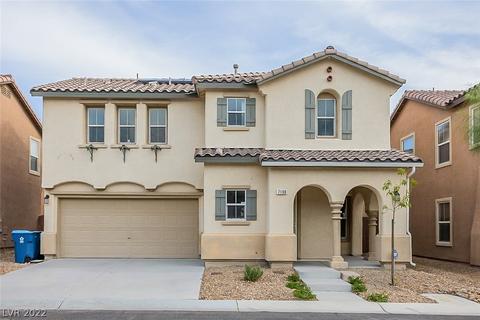 7198 Neches Ave, Las Vegas, NV 89179