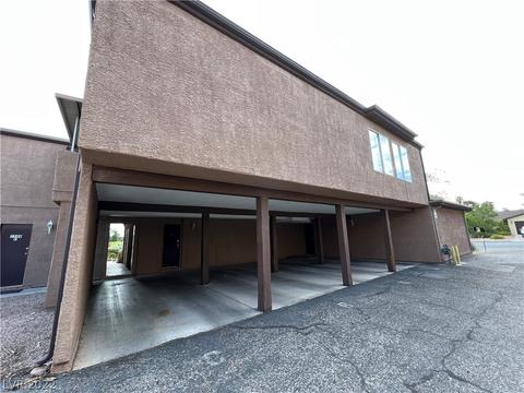 1544 Hialeah Dr #B, Las Vegas, NV 89119