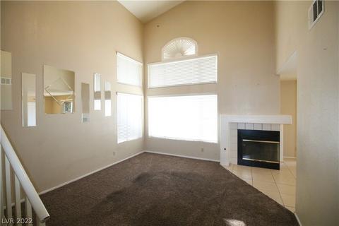 2317 Bowstring Dr, Las Vegas, NV 89142