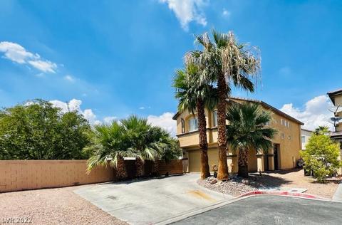 4108 Mark Twain Ct, Las Vegas, NV 89115
