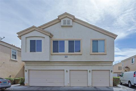 5976 Trickling Descent St #102, Henderson, NV 89011