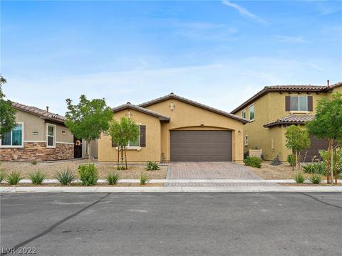 5440 White Barn Ct, North Las Vegas, NV 89081