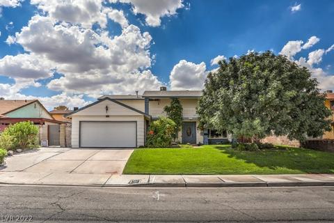 2959 S Mojave Rd, Las Vegas, NV 89121