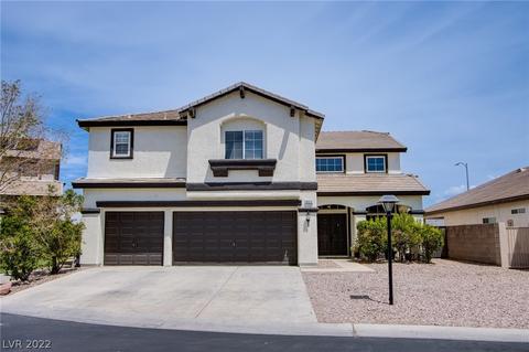 8912 Broodmare Ave, Las Vegas, NV 89143