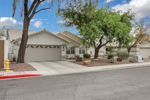 1708 Taraway Dr, Henderson, NV 89012