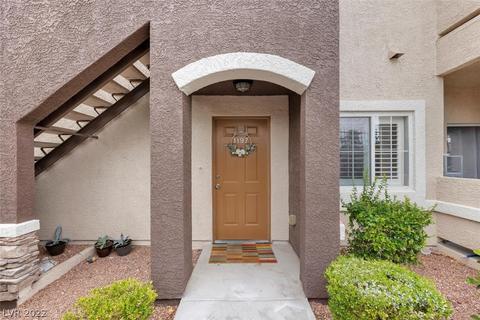 9303 Gilcrease Ave #1197, Las Vegas, NV 89149