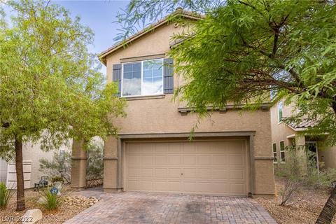7447 Earnshaw Ave, Las Vegas, NV 89179