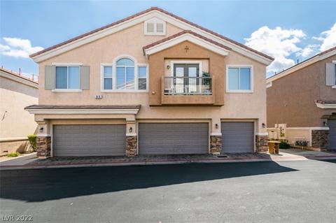 86 Day Trade St #2, Henderson, NV 89074