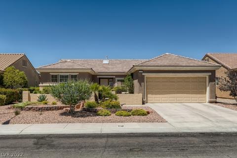 2586 Downeyville Ave, Henderson, NV 89052
