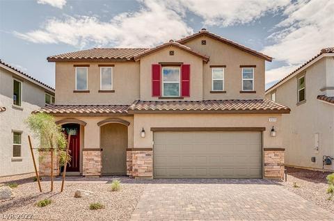 6939 Elysian Valley Ave, Las Vegas, NV 89113