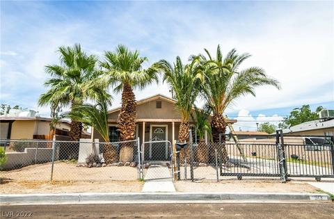 513 Stanford St, Las Vegas, NV 89107