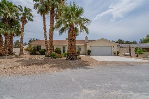 7660 Cowboy Trl, Las Vegas, NV 89131