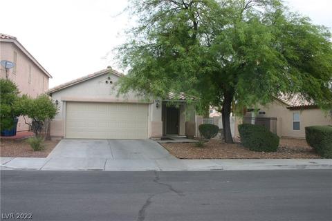 8358 Woodland Prairie Ave, Las Vegas, NV 89129