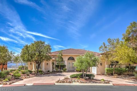 1841 Claudine Dr, Las Vegas, NV 89156