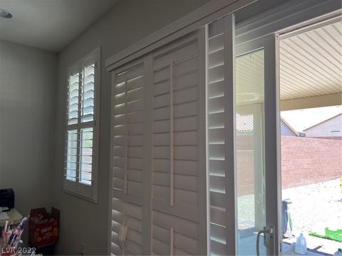 8043 Passion Ct, Las Vegas, NV 89113 photo 10