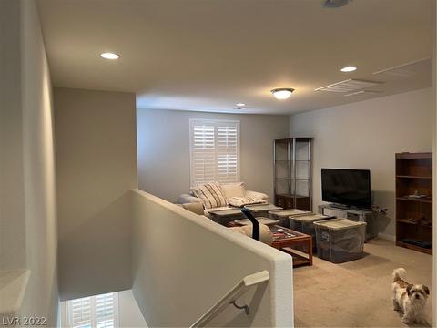 8043 Passion Ct, Las Vegas, NV 89113 photo 4