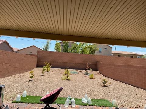 8043 Passion Ct, Las Vegas, NV 89113 photo 6