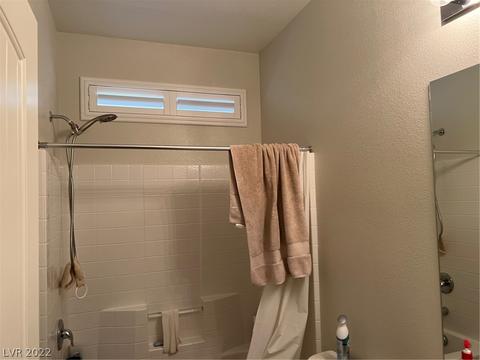 8043 Passion Ct, Las Vegas, NV 89113 photo 8