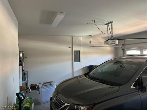 8043 Passion Ct, Las Vegas, NV 89113 photo 7