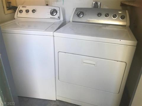 8043 Passion Ct, Las Vegas, NV 89113 photo 5