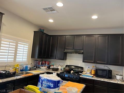 8043 Passion Ct, Las Vegas, NV 89113 photo 3