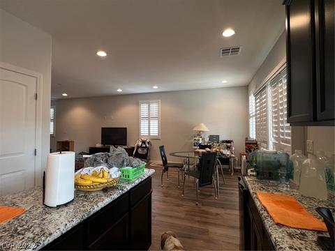 8043 Passion Ct, Las Vegas, NV 89113 photo 11