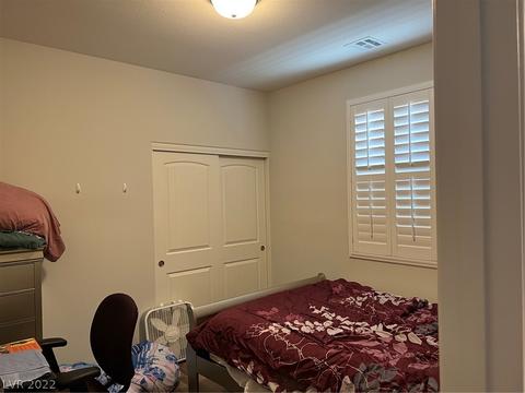 8043 Passion Ct, Las Vegas, NV 89113 photo 9