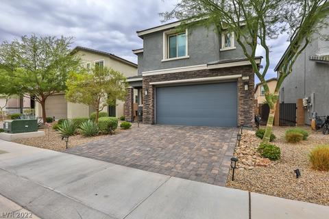 3212 Primrose Creek Ct, Henderson, NV 89052