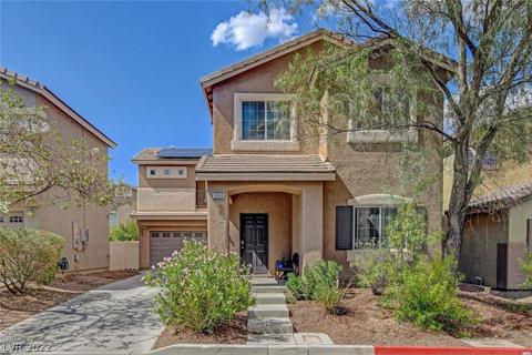 5090 Upper Falls Ct, Las Vegas, NV 89141