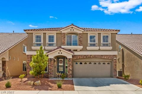 10603 Aphrodite St, Las Vegas, NV 89183