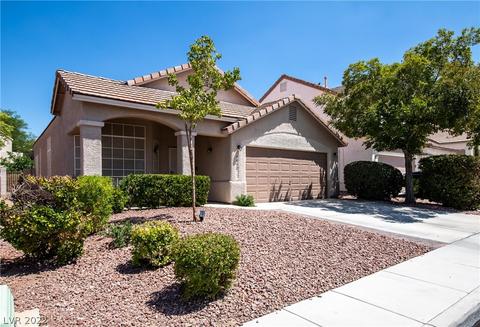 9492 Heatwave St, Las Vegas, NV 89123