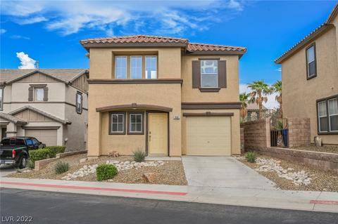 1096 Paradise Resort Dr, Henderson, NV 89002