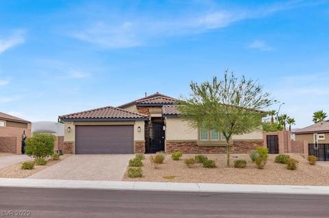 10420 Amulet Ridge Ct, Las Vegas, NV 89149