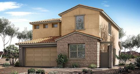 239 Badwater Basin St, Las Vegas, NV 89138