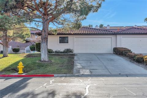 449 Intrepid Ct, Boulder City, NV 89005