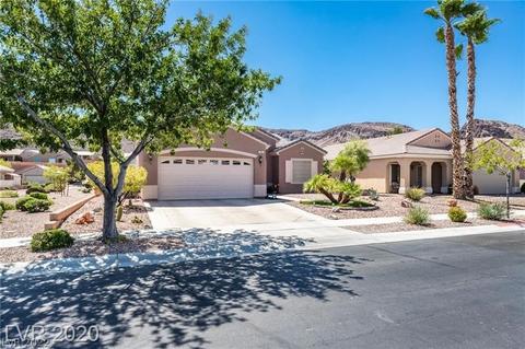 1831 Cypress Greens Ave, Henderson, NV 89012