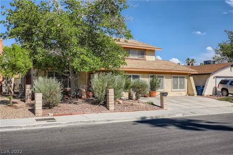 3618 Redwood St, Las Vegas, NV 89103