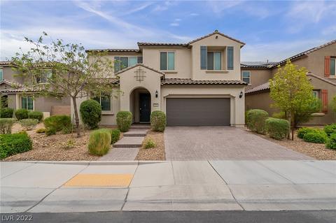 8212 Serpentine Sands St, Las Vegas, NV 89166