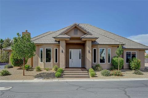 3732 Canary Palm Ct, Las Vegas, NV 89121
