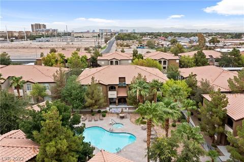 9000 Las Vegas Blvd #1233, Las Vegas, NV 89123