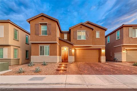 1347 Reef Point Ave, Henderson, NV 89074